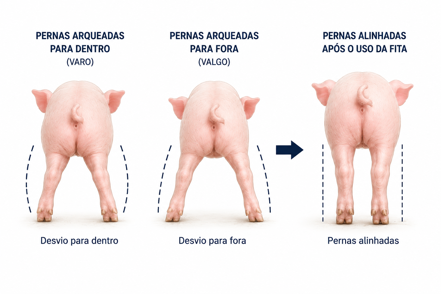Bônus inclusos