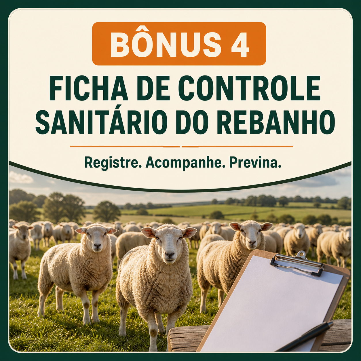 Exemplo visual de ficha do guia 1
